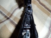 100_0686.jpg