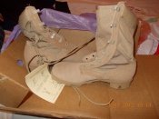 DSCN1486.JPG