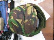 новое 1 007.jpg