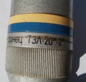 2012-01-31_182757.jpg