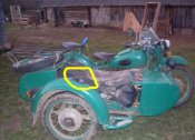 mototrader_3537_3_big.jpeg