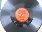 DSCN1092.jpg