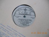 DSCN1108.jpg