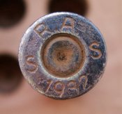 PICT0903.JPG