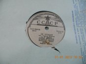 DSCN1115.jpg