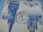 DSCN1117.jpg