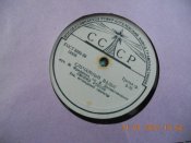 DSCN1120.jpg