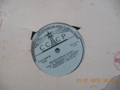 DSCN1126.jpg