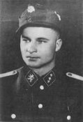 Пилип Трач.jpg