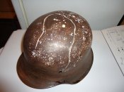 DSC01801.jpg