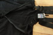 Штаны-утеплитель Polartec Classic 200, США, оригинал