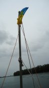 DSC03290.JPG
