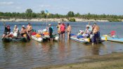 DSC03300.JPG