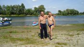 DSC03305.JPG