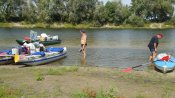 DSC03312.JPG