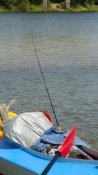 DSC03313.JPG
