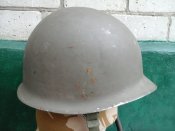 20170905_150929.jpg