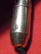 DSCN3260.jpg