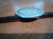 IMG_20170906_200003.jpg