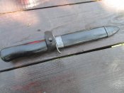 IMG_1127.JPG