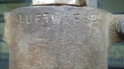 20170906_192842.jpg