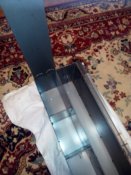 IMG_20170906_203633.jpg