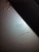 IMG_20170906_203706.jpg