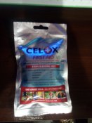 IMG_20170906_205835.jpg