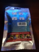 IMG_20170906_205934.jpg