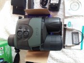 20170801_181626.jpg