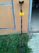 IMG_20170906_191831.jpg