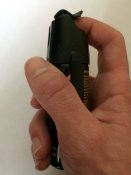 11.JPG
