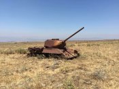 IMG-20170906-WA0003.jpg