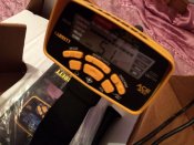 IMG_0771.JPG