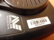 DSCF7809.JPG
