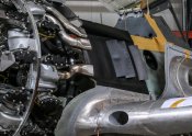 Fw190_Hangar10_2017-06-301.jpg