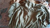 20170907_085430.jpg