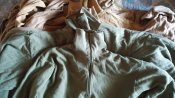 20170907_085436.jpg