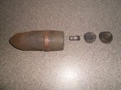 SAM_4530.JPG
