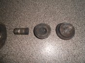 SAM_4531.JPG