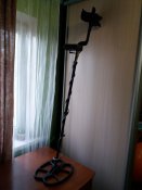 20170906_162216.jpg