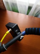 20170906_162333.jpg