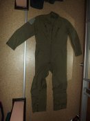 DSCF8381.JPG