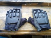 Перчатки беспалые_2.jpg