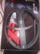 20170907_130809.jpg