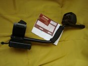 DSC04124.JPG