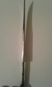 20170904_214409.jpg