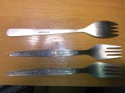 IMG_20170907_183515.jpg