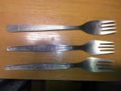 IMG_20170907_183529.jpg