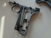 Рамка 5.JPG